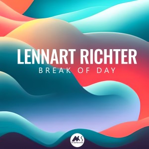 Lennart Richter的專輯Break of Day