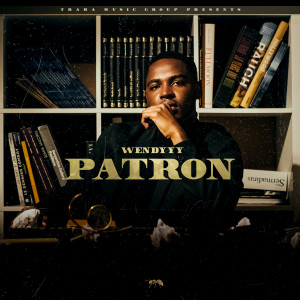 Listen to Se Pa Pou Dat song with lyrics from Wendyyy