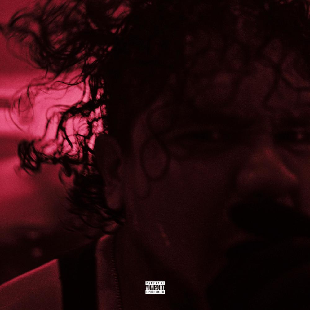 gone. (Explicit)