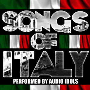 ดาวน์โหลดและฟังเพลง Tappeto Di Fragole พร้อมเนื้อเพลงจาก Audio Idols