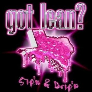 收聽kkslyder的texas tea (feat. caleb* & javdn!) (Explicit)歌詞歌曲