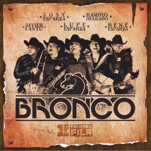 收聽Bronco的Pastillas de Amnesia ( Primera Fila ) (En Vivo)歌詞歌曲