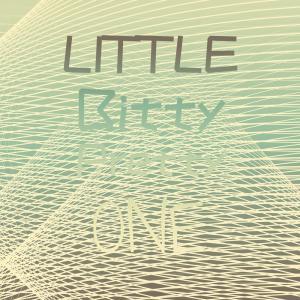 收听The Castaways的Lavender Popcorn歌词歌曲