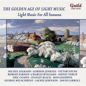 ดาวน์โหลดและฟังเพลง Summertime in Venice (from the film 'Summer Madness') พร้อมเนื้อเพลงจาก Ron Goodwin