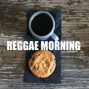 ดาวน์โหลดและฟังเพลง Throw Some Water In พร้อมเนื้อเพลงจาก Lee Perry