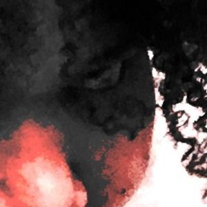 Dengarkan Prolly Ain’t (Explicit) lagu dari Havi dengan lirik