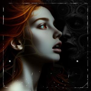 收聽Alice Oh的Please don’t return to me (AD Remix|Explicit)歌詞歌曲