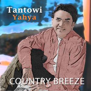 Tantowi Yahya的專輯Country Breeze