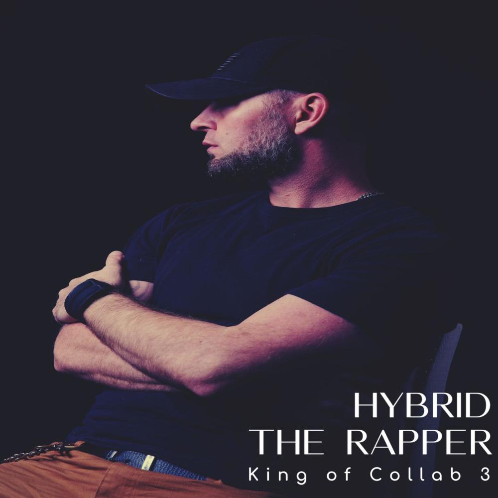 Break My Heart (feat. Psychotic) (Explicit)