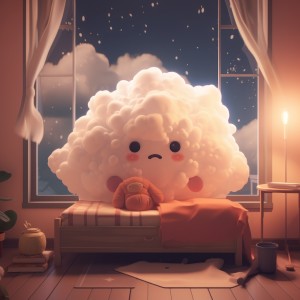 Listen to Berceuse de Nuit (Musique pour faire dormir les enfants) song with lyrics from Baby Lullabies Music