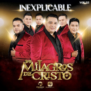 Listen to Dame tu mano Señor song with lyrics from Los Milagros De Cristo