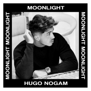 Hugo Nogam的專輯Moonlight