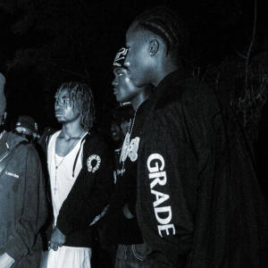 ดาวน์โหลดและฟังเพลง My all (Explicit) พร้อมเนื้อเพลงจาก Iceb0y