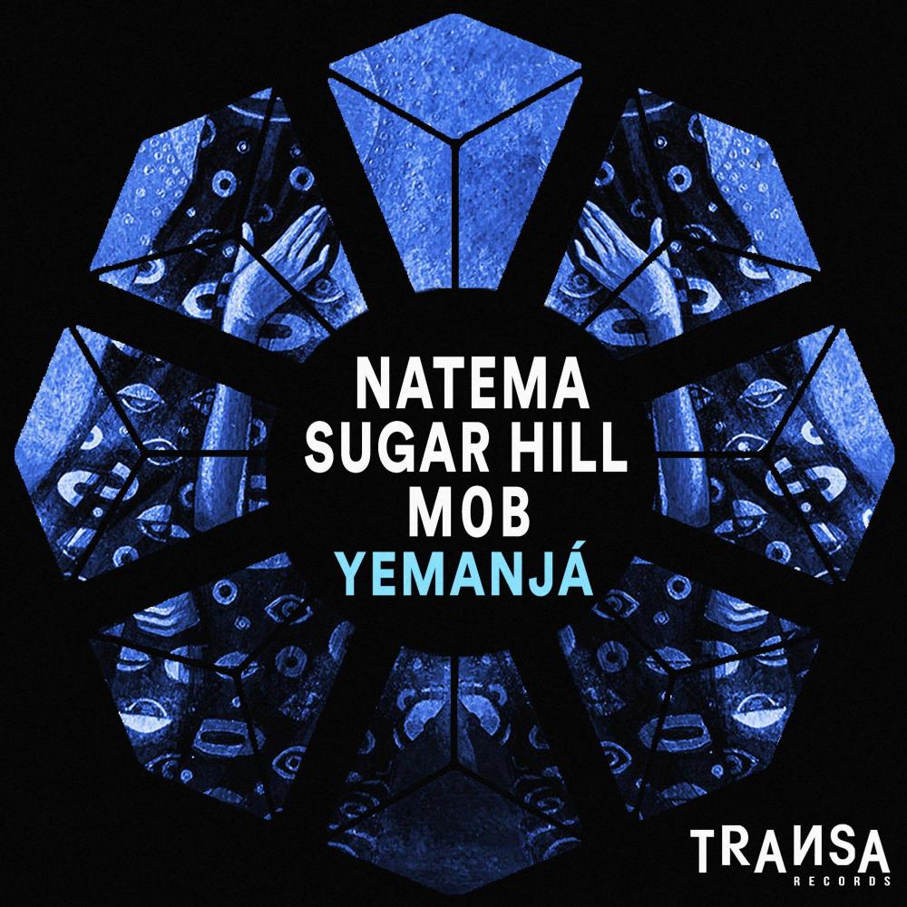 Yemanja (Extended Mix)
