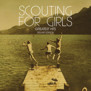 ดาวน์โหลดและฟังเพลง Sob Story พร้อมเนื้อเพลงจาก Scouting for Girls