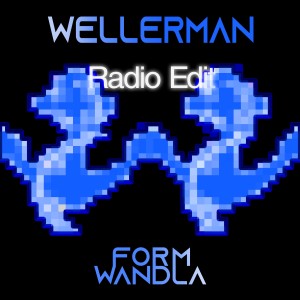 ดาวน์โหลดและฟังเพลง Wellerman (Radio Edit) พร้อมเนื้อเพลงจาก Formwandla