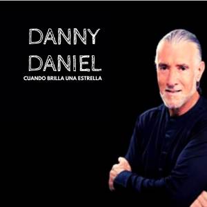 Cuando brilla una estrella dari Danny Daniel