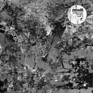 收听Zero dB的Bongos, Bleeps, Basslines (Special Guest Remix)歌词歌曲