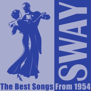 收聽Dean Martin的Sway歌詞歌曲