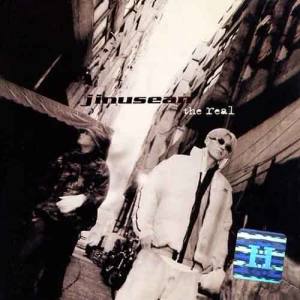 Dengarkan Celebrate Remix Version (Remix) lagu dari Jinusean dengan lirik