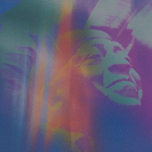 ดาวน์โหลดและฟังเพลง First Dimension พร้อมเนื้อเพลงจาก Ural Thomas