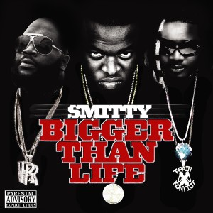 ดาวน์โหลดและฟังเพลง Died In Ya Arms Remix (Explicit) พร้อมเนื้อเพลงจาก Smitty