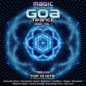 Dengarkan lagu Andromeda nyanyian Wizard Project dengan lirik