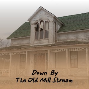 收听Antonio Mairena的Martinete歌词歌曲