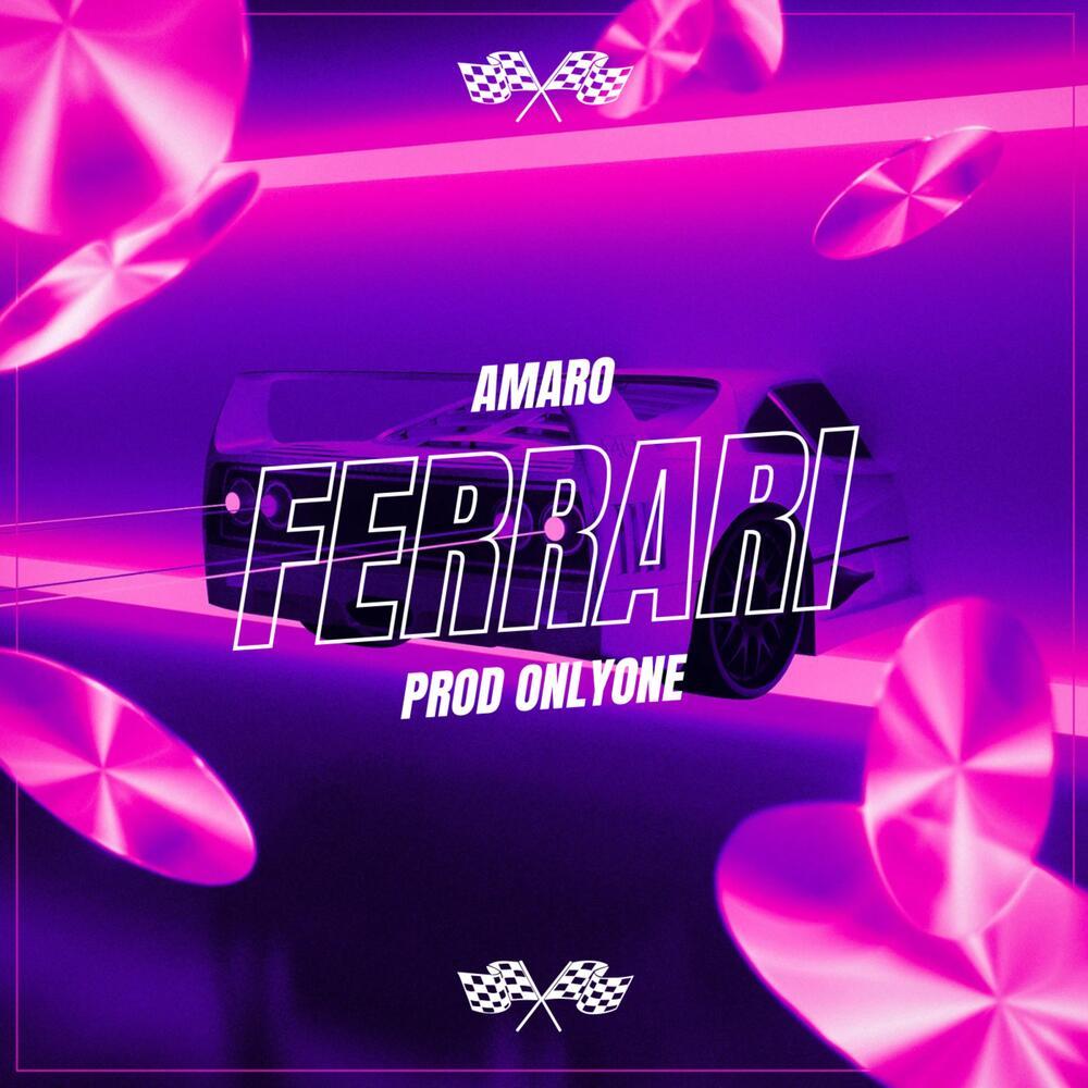 FERRARI (Explicit)