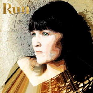 Suze的專輯Run To You