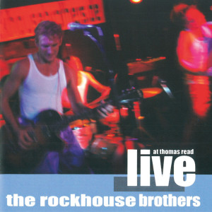 ดาวน์โหลดและฟังเพลง Runaway (Live) พร้อมเนื้อเพลงจาก The Rouse Brothers