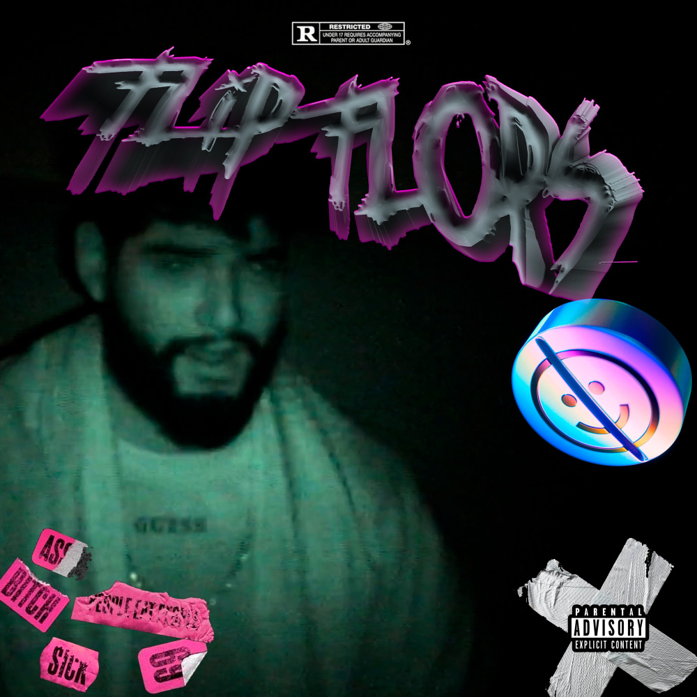Flip Flops (Explicit)
