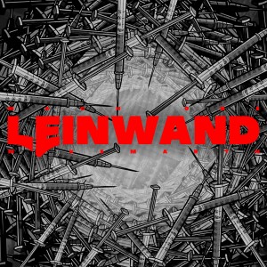 Mach One的專輯Leinwand