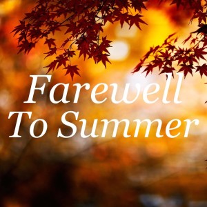 收聽Machito And His Afro Cubans的El Rey Del Mambo歌詞歌曲