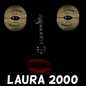 LauRa 2000的專輯Imam sve i svasta