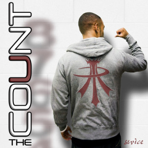 Listen to The Count (Explicit) song with lyrics from Swice