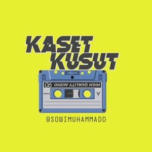 ดาวน์โหลดและฟังเพลง Bhinneka Tunggal Ika พร้อมเนื้อเพลงจาก Kaset Kusut