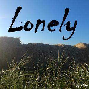 ดาวน์โหลดและฟังเพลง Lonely พร้อมเนื้อเพลงจาก Mich