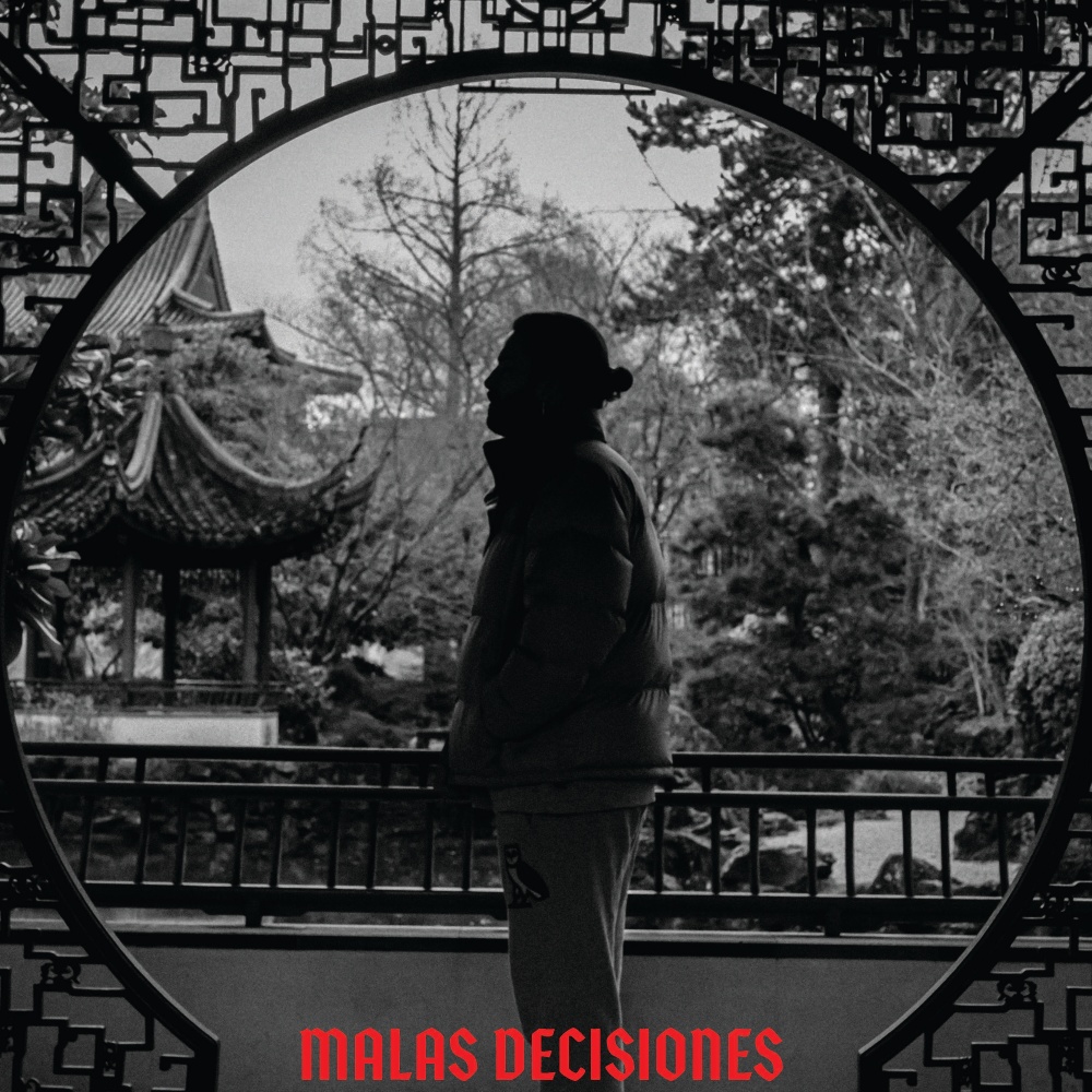 Malas Decisiones (Explicit)