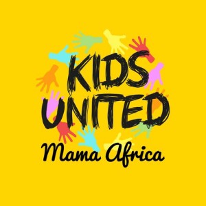 收聽Kids United的Mama Africa (feat. Angélique Kidjo et Youssou Ndour)歌詞歌曲