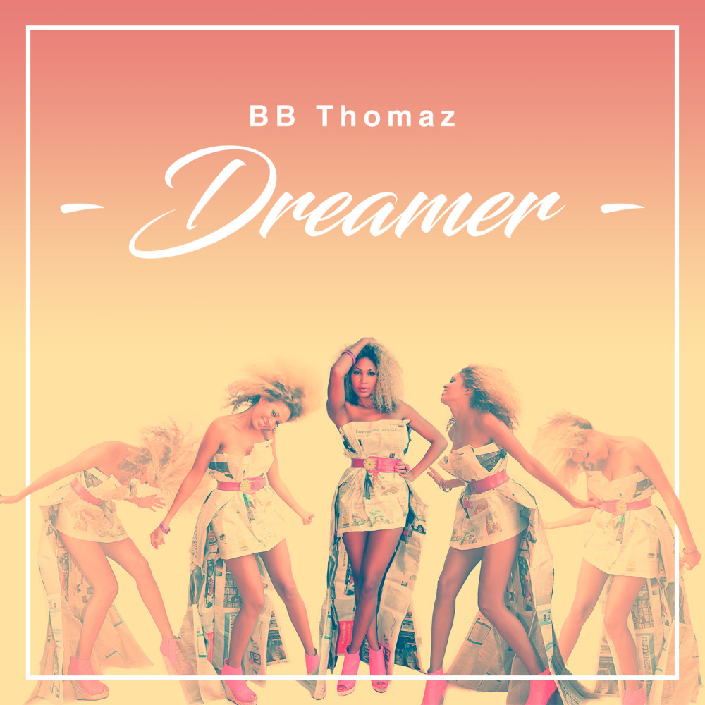 Dreamer