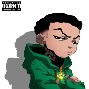 ดาวน์โหลดและฟังเพลง Copa na Norte พร้อมเนื้อเพลงจาก Stw Alves