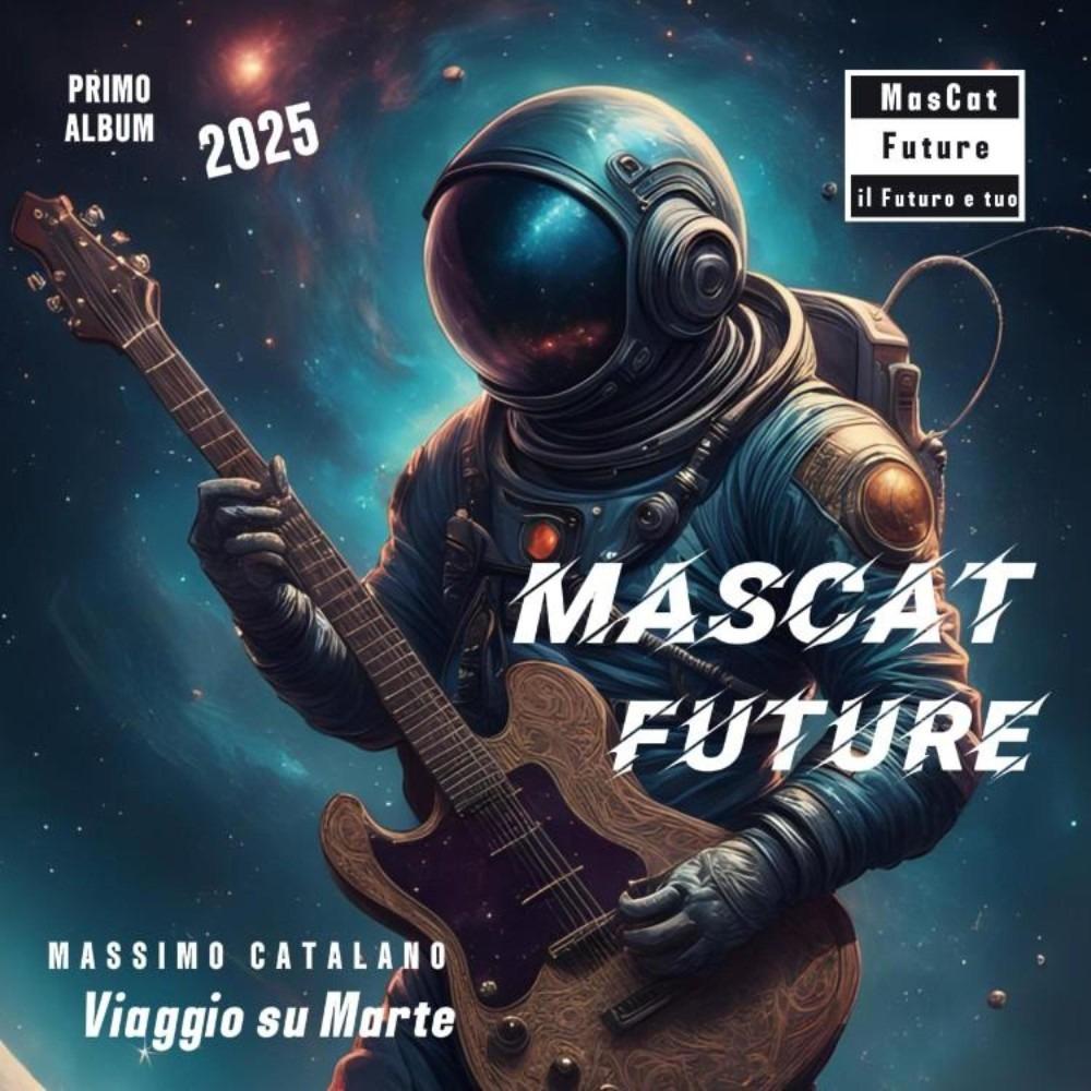 Sarà un libro (Explicit)