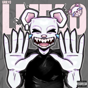 GrilYo的專輯LMFAO (Explicit)