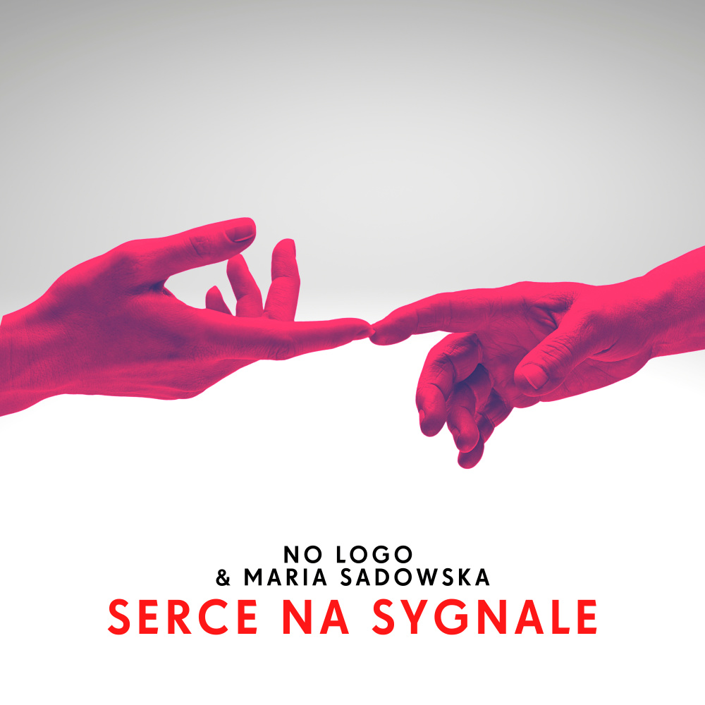 Serce Na Sygnale