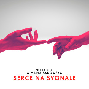 Maria Sadowska的專輯Serce Na Sygnale