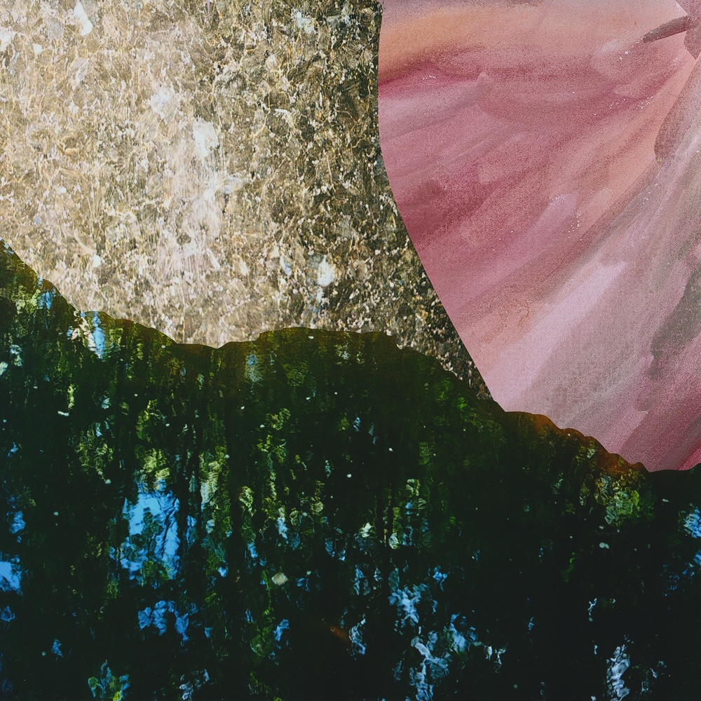 Slidelien