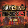 default album img