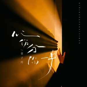 Album 心伤分你一半 (Vian House) from 贺子玲