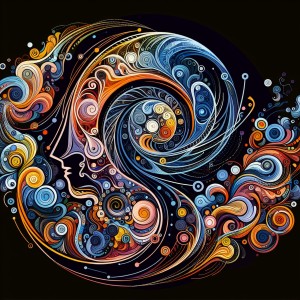 Listen to Traumjob song with lyrics from Sucher